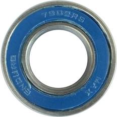 Skateboard Enduro Bearings MAX-Type Cartridge