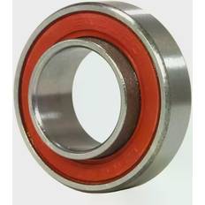 Skateboard Enduro Bearings MAX-Type Cartridge