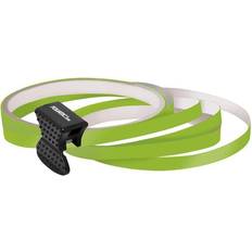 PIN-Striping Power Green 4-piece FT 34393