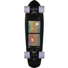 Globe Blazer 26 Cruiser Completo Nero