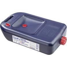 Lisäaineet Liqui Moly 7055 Öljynvaihtokanisteri 10 l