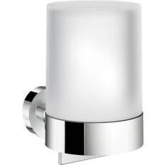 Smedbo Home Sæbedispenser Krom