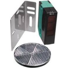 Pepperl+Fuchs Retroreflective Sensor Rlk29-55/25/116-set
