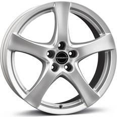 Borbet Car Rims Borbet F