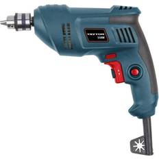 Tryton TUW550 Drilling Machine