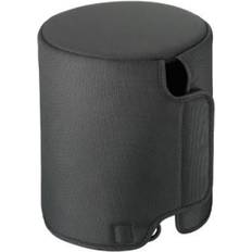 Sigma 500mm SIGMA Sigma Soft Padded Case for 500mm f/4 DG OS HSM Sports Lens
