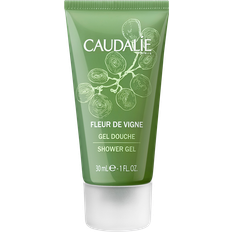 Fleur de Vigne Showergel