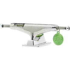 Team Lights II 148 Mm Skateboard Truck Polished