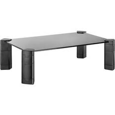 MR01C-109