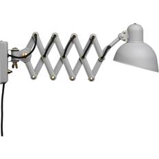 Beleuchtung Fritz Hansen Idell Wandlampe