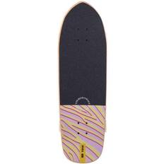 Your Own Wave Grom Series Surfskate Hossegor 2 29"