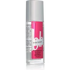 Dangerous Woman deodorant atomizer