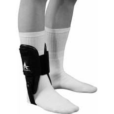 Active ankle t2 Mediroyal Ankelbind 8073 Medium