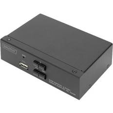 DS-12870