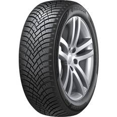 16 - 215 - 55 % Neumáticos Hankook Winter i*cept RS3 W462 215/55 R16 97H XL SBL