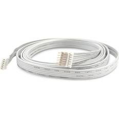 Kabel Hue V4 - 1M