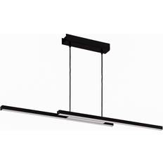Eglo Fraioli-Z Pendellampa 105.5cm