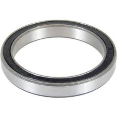 Skateboard Enduro Bearings B-543 2Rs Max Cartridge, Id=1-9/16" Od=2 W=9/32"