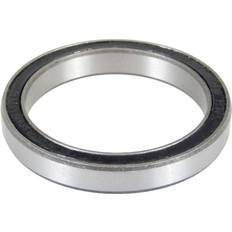 Planches à roulettes Enduro Bearings Roulements B-543 2RS MAX-1 9/16x2x9/32"
