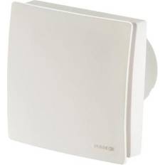 Maico Ventilatoren ECA
