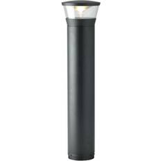 SG Armaturen CircLED Pullert Soft Pullert