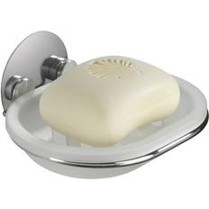 Wenko 18776100 Turbo-Loc soap