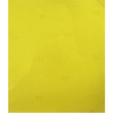 Work it K60 38719 Sandpaper Sheet