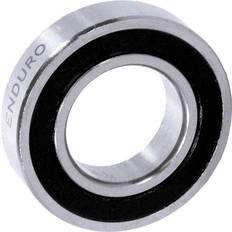 Enduro Bearings MR18307 LLB Abec 5