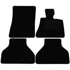 Car Mats Standard Tailored Car Mat BMW X5 5