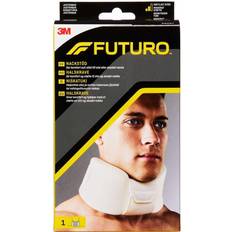 Futuro blød nakkekrave juster Medicinsk udstyr 1 stk