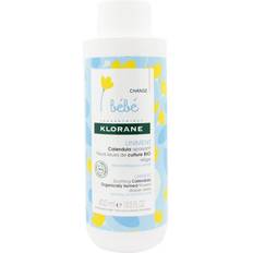 Klorane Bb Nappy Liner 400ml