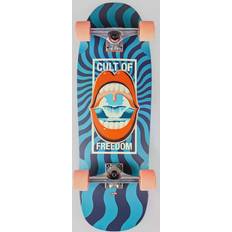 Globe Dealer 30 Uni Skateboard