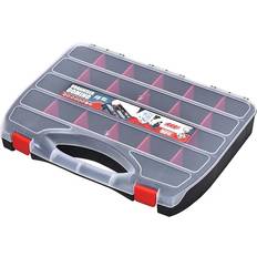 Hero Patrol Organizer Domino 45