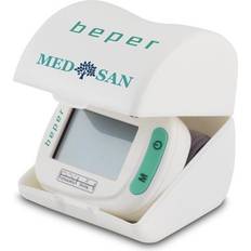 Blood pressure Beper Wrist Blood Pressure Monitor