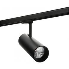 SG Armaturen Tube Eco Spot 3000K Spotlight