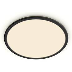 IP44 Takplafonder Philips CL550 Takplafond ∅ 30cm