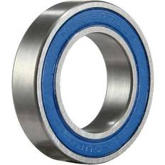 Enduro Bearings Kullager MR 2437 LLB 24x37x7