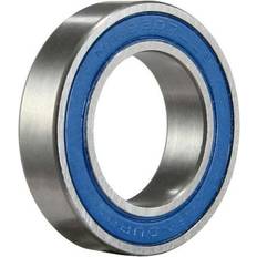 Enduro Bearings MR 2437 LLB ABEC3 24x37x7 mm