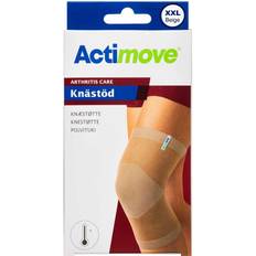 Actimove arthritis knæ Actimove A. Care Knæ Str. XXL