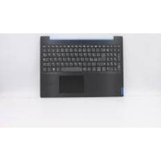 Lenovo ideapad l340 gaming Lenovo Ideapad L340-15IRH Gaming Kabinetbase
