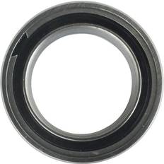 Enduro Bearings 61803 ABEC5 Kugleleje 17x26x5 mm
