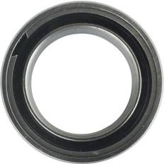 Skateboard Enduro Bearings Cuscinetti 61803 SRS-17x26x5 Multicolore