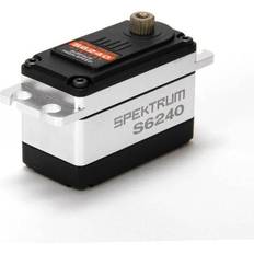 Spektrum SS6240 High Speed Digital Servo