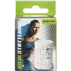 Ideal Støttebind 6 cm x 5 m (1 stk)