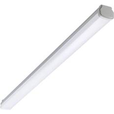 Philips LED wraparound light WT060C Ceiling Flush Light