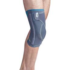 Santé Push Sports Bandage de Genou Small 1 pièce