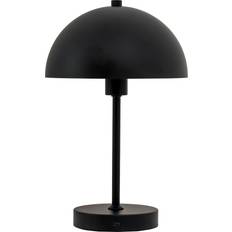 Larsen stockholm led bordlampe DYBERG LARSEN Stockholm Bordlampe 30cm