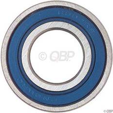 Enduro Bearings 6002 LLB ABEC-3 15 x 32 x 9 mm
