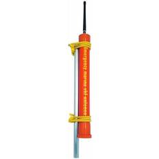 Glomex VHF Nødantenne