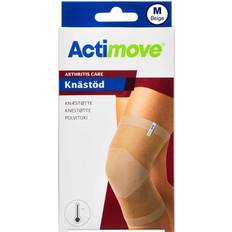 Actimove arthritis knæ Actimove A. Care Knæ Str. M